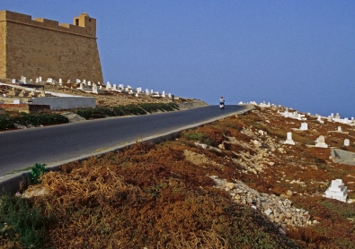 Tunisie '02